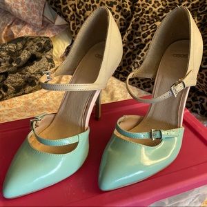 ASOS Heels